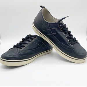 Fitflop Sneakers Sz. 7